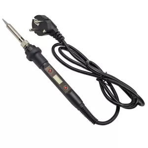 Tay Hàn 936H 80W
